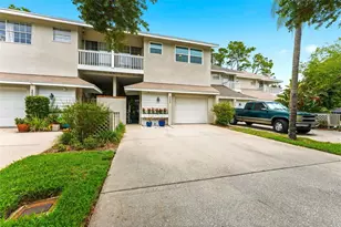 2605 W Ballast Point Blvd, Tampa, FL 33611 - Photo 5