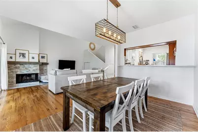 2605 W Ballast Point Boulevard, Tampa, FL 33611 - Photo 15