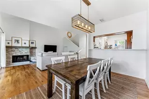 2605 W Ballast Point Blvd, Tampa, FL 33611 - Photo 15