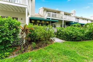 2605 W Ballast Point Blvd, Tampa, FL 33611 - Photo 33