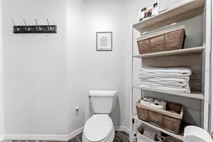 2605 W Ballast Point Blvd, Tampa, FL 33611 - Photo 21