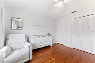 2605 W Ballast Point Blvd, Tampa, FL 33611 - Photo 25