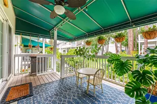 2605 W Ballast Point Blvd, Tampa, FL 33611 - Photo 31
