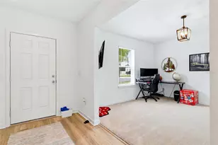 12703 Blue Reflection Ave, Parrish, FL 34219 - Photo 5