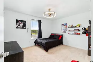 12703 Blue Reflection Ave, Parrish, FL 34219 - Photo 27