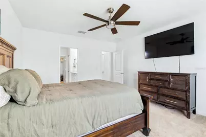 12703 Blue Reflection Avenue, Parrish, FL 34219 - Photo 19