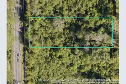 0000 7th Avenue, Deland, FL 32724 - Photo 1