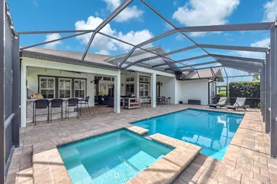 5208 Alafia Falls Drive, Lithia, FL 33547 - Photo 33