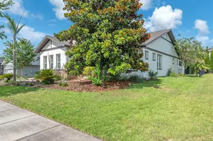 5208 Alafia Falls Dr, Lithia, FL 33547 - Photo 51