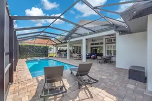 5208 Alafia Falls Dr, Lithia, FL 33547 - Photo 39