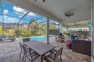 5208 Alafia Falls Dr, Lithia, FL 33547 - Photo 41