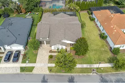5208 Alafia Falls Drive, Lithia, FL 33547 - Photo 41
