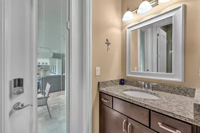 5208 Alafia Falls Drive, Lithia, FL 33547 - Photo 27