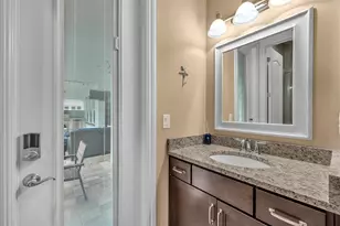 5208 Alafia Falls Dr, Lithia, FL 33547 - Photo 31