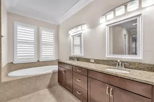 5208 Alafia Falls Dr, Lithia, FL 33547 - Photo 21