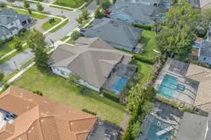 5208 Alafia Falls Dr, Lithia, FL 33547 - Photo 47