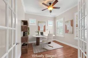 5208 Alafia Falls Dr, Lithia, FL 33547 - Photo 25