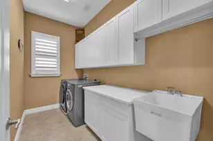 5208 Alafia Falls Dr, Lithia, FL 33547 - Photo 35