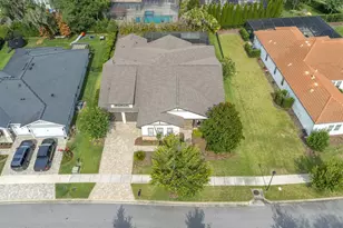 5208 Alafia Falls Dr, Lithia, FL 33547 - Photo 45