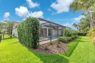 5208 Alafia Falls Dr, Lithia, FL 33547 - Photo 53