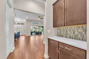 5208 Alafia Falls Dr, Lithia, FL 33547 - Photo 15