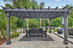 5955 Parkset Dr, Lithia, FL 33547 - Photo 65