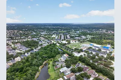 5955 Parkset Drive, Lithia, FL 33547 - Photo 79