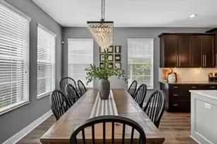 5955 Parkset Dr, Lithia, FL 33547 - Photo 23