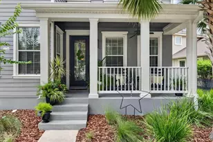 5955 Parkset Dr, Lithia, FL 33547 - Photo 5