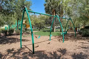 5955 Parkset Dr, Lithia, FL 33547 - Photo 85