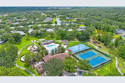 5955 Parkset Drive, Lithia, FL 33547 - Photo 91