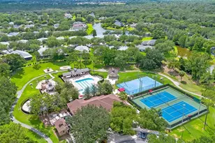 5955 Parkset Dr, Lithia, FL 33547 - Photo 91