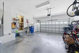 5955 Parkset Dr, Lithia, FL 33547 - Photo 61