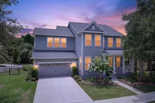 5955 Parkset Dr, Lithia, FL 33547 - Photo 1