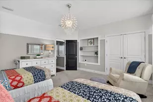5955 Parkset Dr, Lithia, FL 33547 - Photo 57