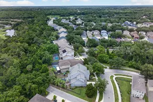 5955 Parkset Dr, Lithia, FL 33547 - Photo 73