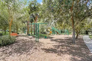 5955 Parkset Dr, Lithia, FL 33547 - Photo 83