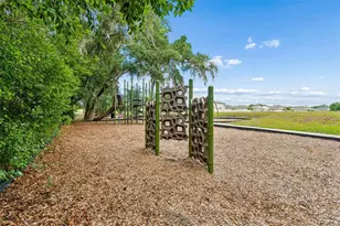 6388 Spider Lily Way, New Port Richey, FL 34653 - Photo 41