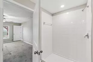 6388 Spider Lily Way, New Port Richey, FL 34653 - Photo 17