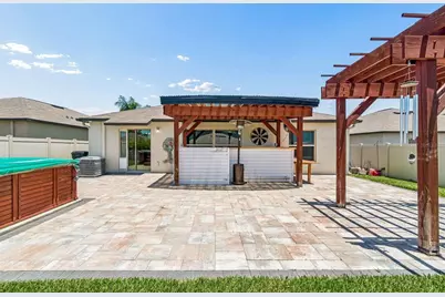6388 Spider Lily Way, New Port Richey, FL 34653 - Photo 49