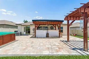6388 Spider Lily Way, New Port Richey, FL 34653 - Photo 49
