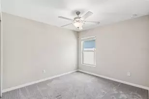 6388 Spider Lily Way, New Port Richey, FL 34653 - Photo 47