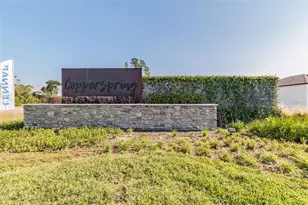 6388 Spider Lily Way, New Port Richey, FL 34653 - Photo 47