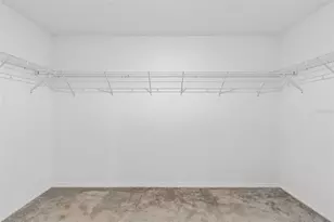 6388 Spider Lily Way, New Port Richey, FL 34653 - Photo 37