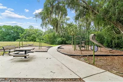 6388 Spider Lily Way, New Port Richey, FL 34653 - Photo 35