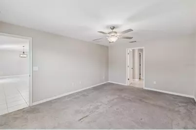 6388 Spider Lily Way, New Port Richey, FL 34653 - Photo 27