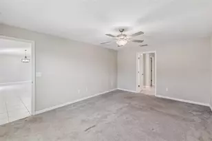 6388 Spider Lily Way, New Port Richey, FL 34653 - Photo 27