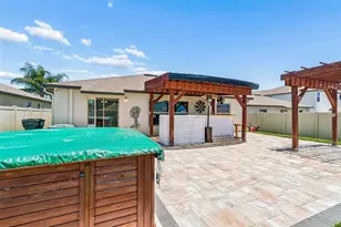6388 Spider Lily Way, New Port Richey, FL 34653 - Photo 51