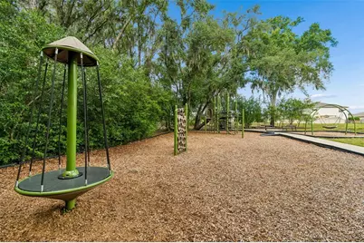 6388 Spider Lily Way, New Port Richey, FL 34653 - Photo 37