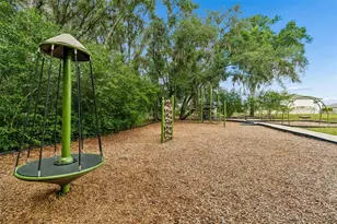 6388 Spider Lily Way, New Port Richey, FL 34653 - Photo 37